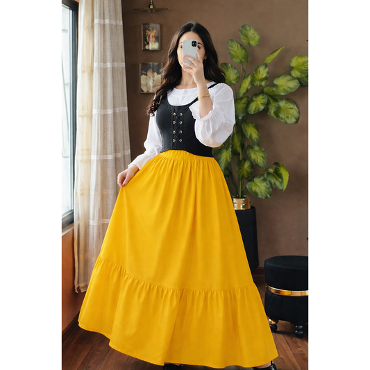 Karena Kapoor Inspired Dress