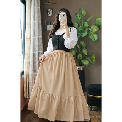 Karena Kapoor Inspired Dress