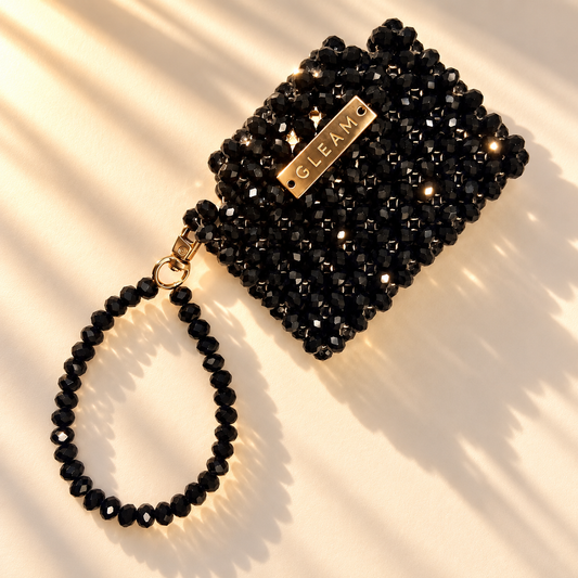 Dazzle Wallet