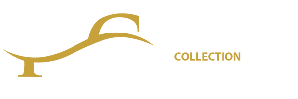 Hadiya's Collection