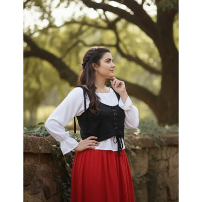 Karena Kapoor Inspired Dress