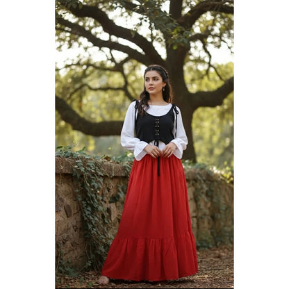 Karena Kapoor Inspired Dress