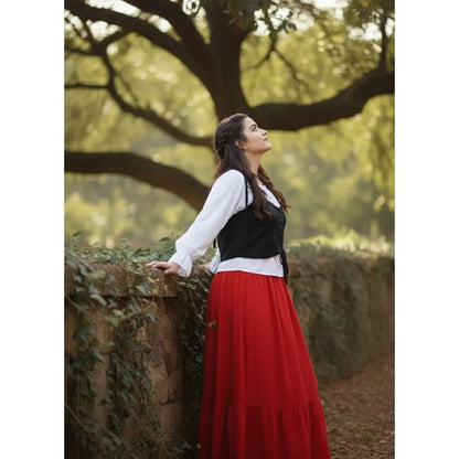 Karena Kapoor Inspired Dress