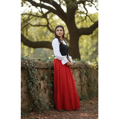 Karena Kapoor Inspired Dress