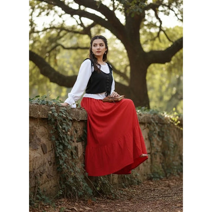 Karena Kapoor Inspired Dress