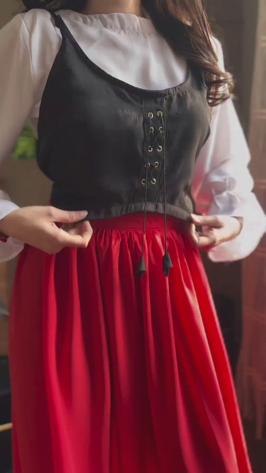 Kareena Kapoor Inspired Dress
