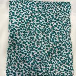 Namaz Chaddar with Sleeves