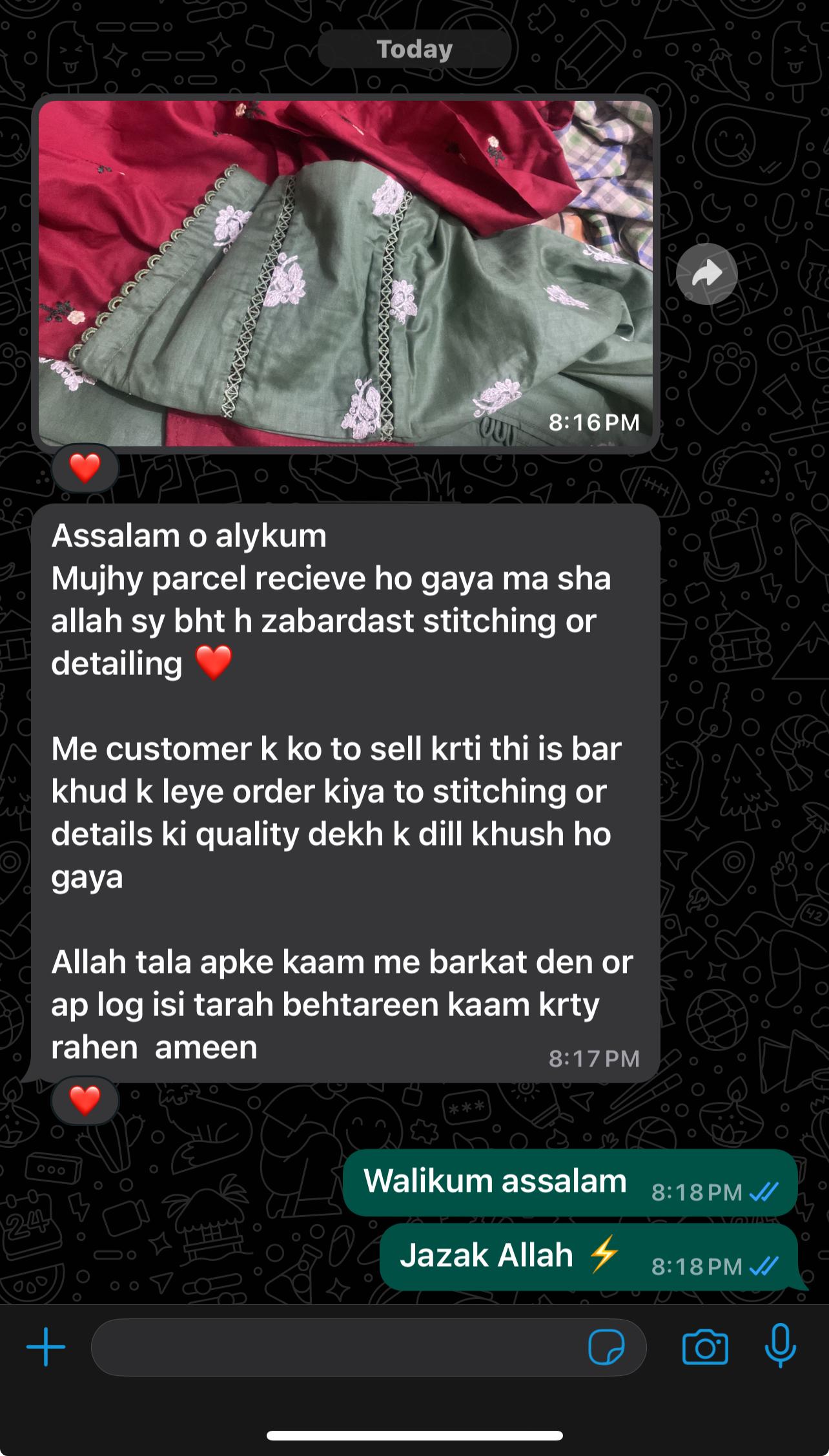 WhatsApp Image 2025-06-17 at 4.33.41 AM