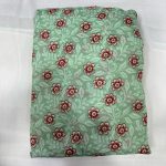 Namaz Chaddar with Sleeves