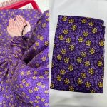 Namaz Chaddar with Sleeves