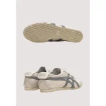 ONITSUKA TIGER MEXICO 66 VIN BIRCH CARBON