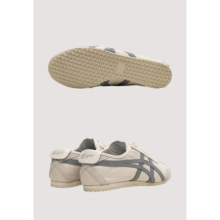 ONITSUKA TIGER MEXICO 66 VIN BIRCH CARBON