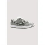 NIKE SB DUNK LOW PRO CONCEPTS WHITE-GREY LOBSTER