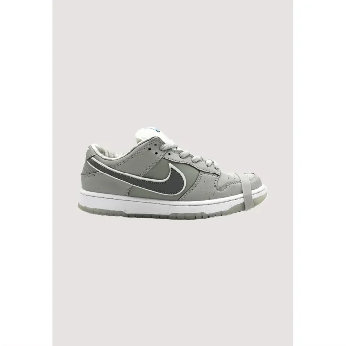 NIKE SB DUNK LOW PRO CONCEPTS WHITE-GREY LOBSTER
