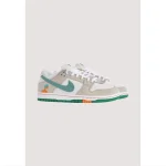 NIKE SB DUNK LOW – JARRITOS SPECIAL EDITION