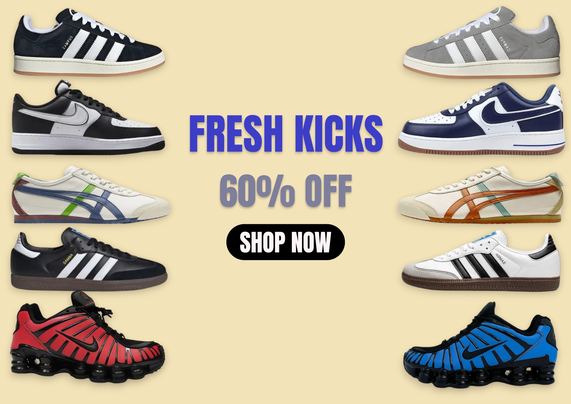 shoes banner main website-Photoroom