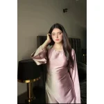 Blush Pearl β A soft and graceful shade for an elegant feminine touch.