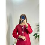 Elegant 2 Piece Suit β Timeless Comfort & Style