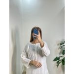 Premium Farshi Shalwar 2 Piece Suit β Comfort & Elegance Combined