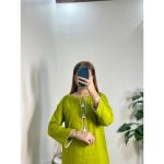 Elegant 2 Piece Suit β Timeless Comfort & Style