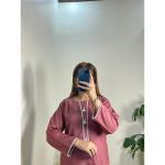 Premium Farshi Shalwar 2 Piece Suit β Comfort & Elegance Combined