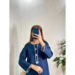 Premium Farshi Shalwar 2 Piece Suit β Comfort & Elegance Combined
