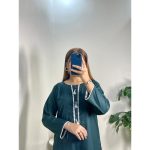 Premium Farshi Shalwar 2 Piece Suit β Comfort & Elegance Combined