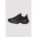 NIKE AIRMAX PORTAL ALL BLACK ANTHRACITE