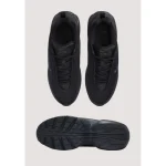 NIKE AIRMAX PORTAL ALL BLACK ANTHRACITE