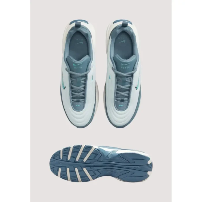 NIKE AIRMAX PORTAL SMOKY BLUE GLACIER SAIL