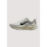 NIKE ZOOM X VOMERO 18 SUMMIT COCONUT MLIK BLACK