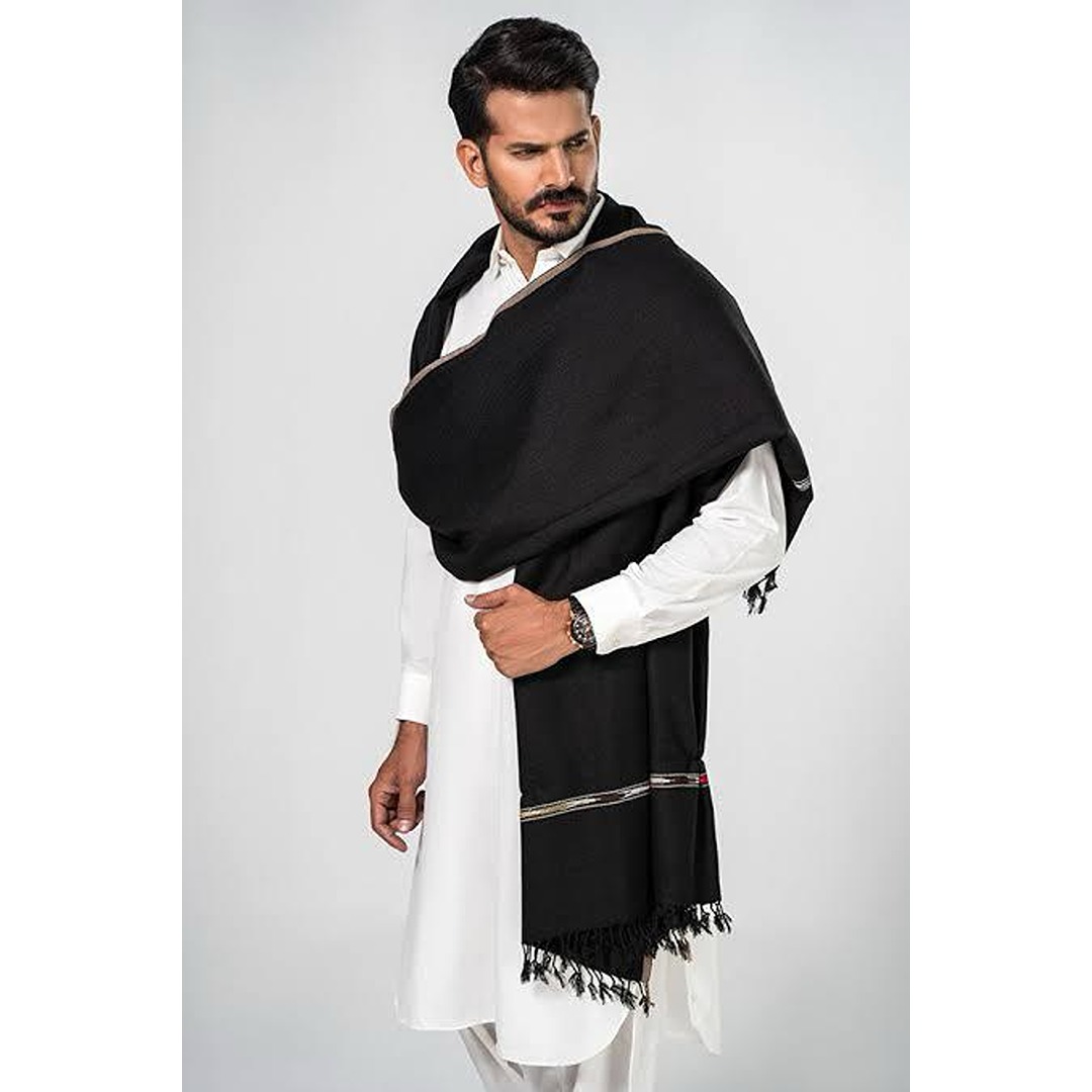 WhatsApp Image 2025-10-20 at 1.08.16 PM