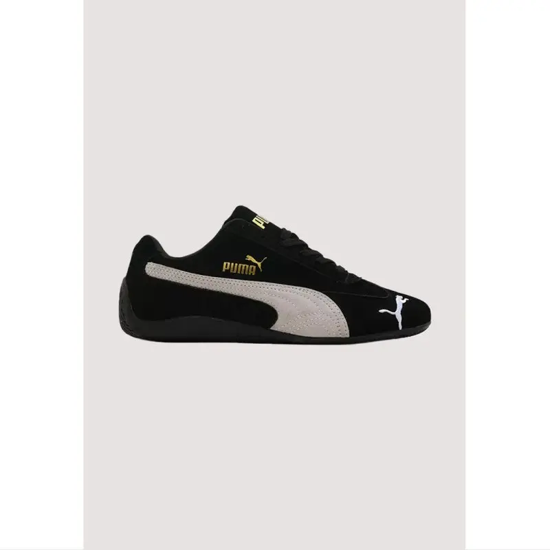puma-SPEEDCAT-OG-ARCHIVE-black-white-1.jpg PUMA SPEEDCAT OG ARCHIVE BLACK-WHITE