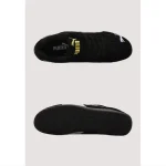 PUMA SPEEDCAT OG ARCHIVE BLACK-WHITE