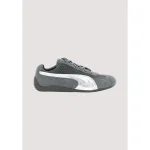 PUMA SPEEDCAT OG SHADOW SILVER GREY