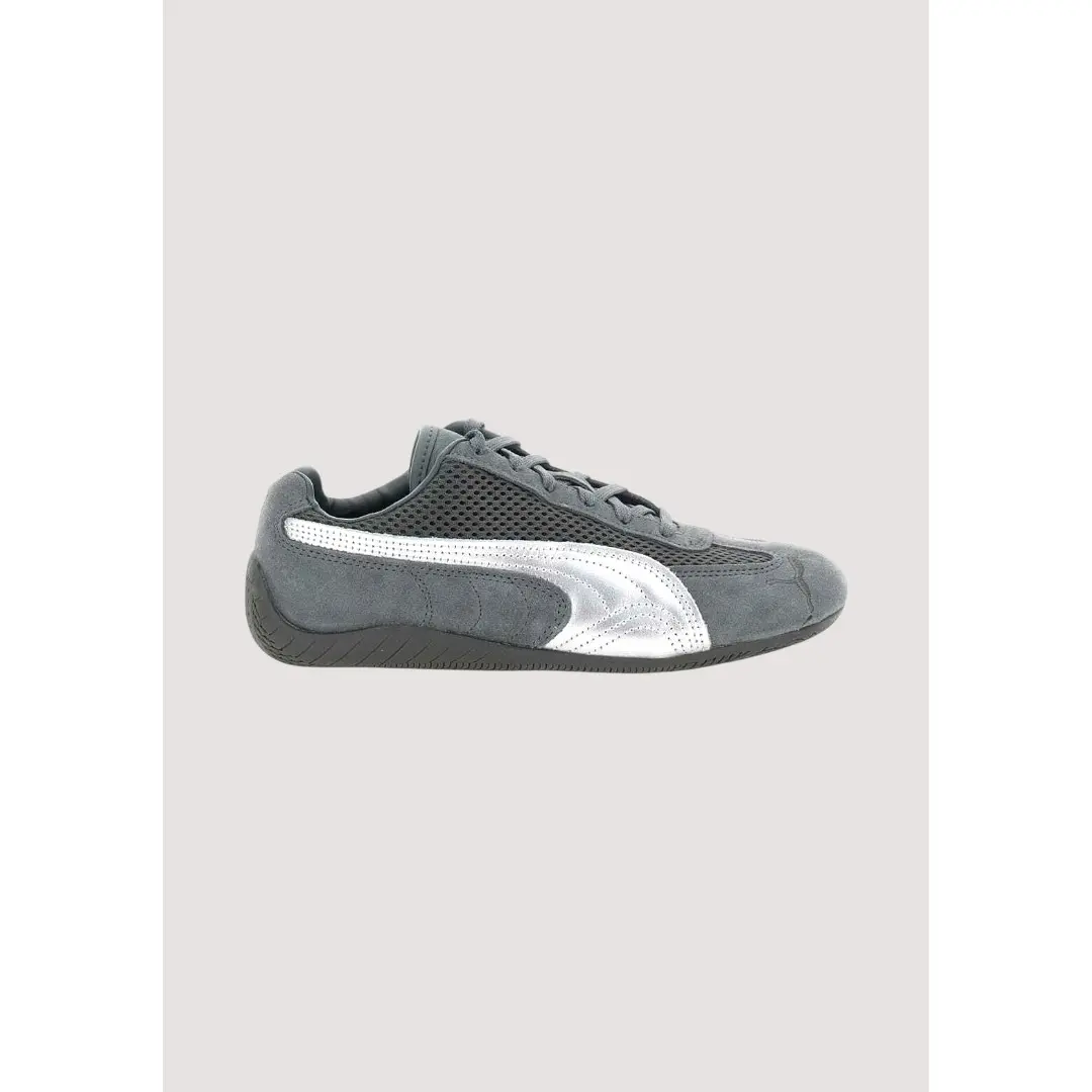 puma-speed-cat-og-silver-grey-1.jpg PUMA SPEEDCAT OG SHADOW SILVER GREY