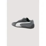 PUMA SPEEDCAT OG SHADOW SILVER GREY