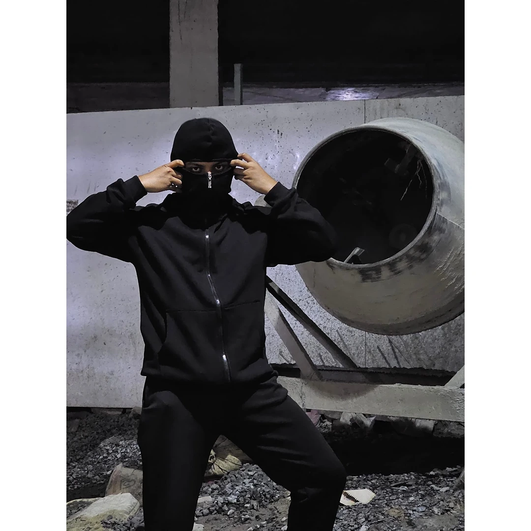 470722511_122180416256045997_6690704606367348344_n