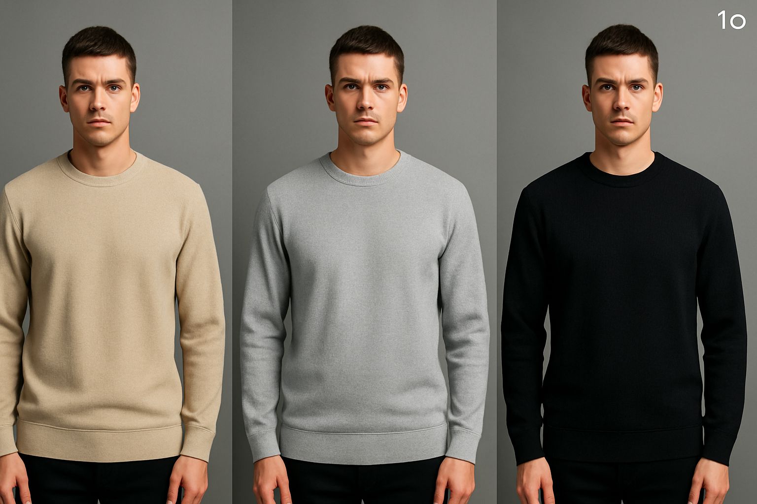 WhatsApp Image 2025-11-10 at 7.45.19 PM