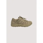 CATER PILLAR URBAN KHAKI SHOES