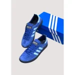 ADIDAS SPEZIAL HANDBALL SHADOW BLUE
